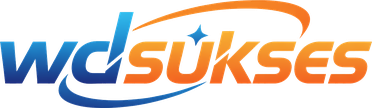 wdsukses