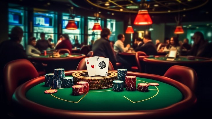 wdsukses mobile app interface showing live casino tables and betting markets on a smartphone screen