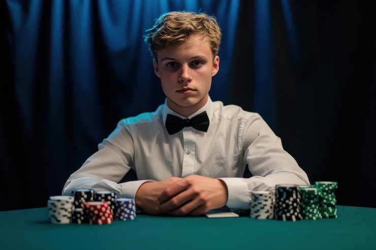 wdsukses mobile app displaying live blackjack table during ATP tournament season