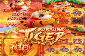wdsukses featured game showcase