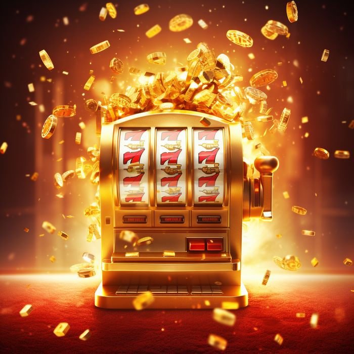 Blackjack betting interface showing stake input and confirm button on wdsukses