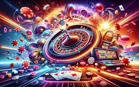 wdsukses featured game showcase